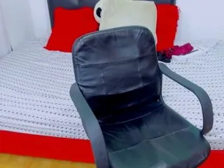 Live sex webcam photo for charlotsexyy #240793936