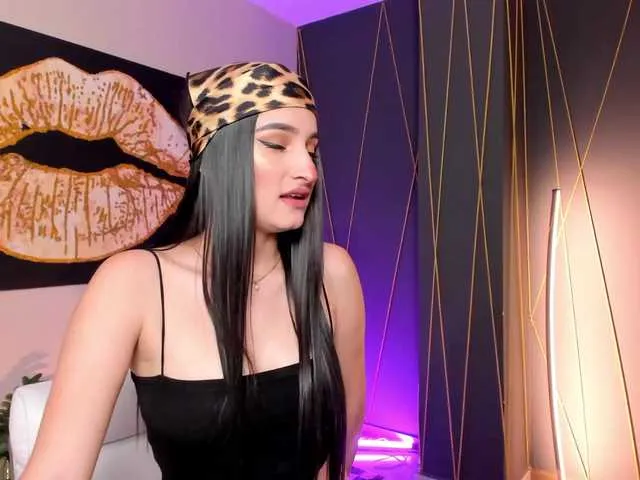 Live sex webcam photo for JessicaConnor #241428381