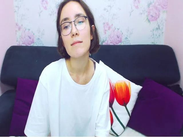 Live sex webcam photo for CleverAlexiss #254451474