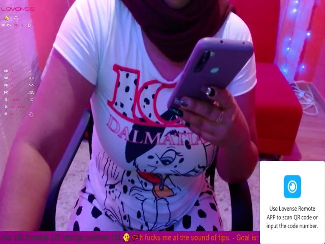 Live sex webcam photo for Sexyalicia4 #261864525