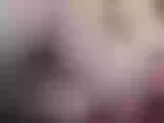 Live sex webcam photo for stellla1 #240527702