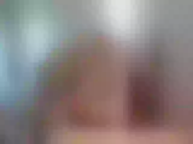 Live sex webcam photo for Ms_Sirena_UK #254129623