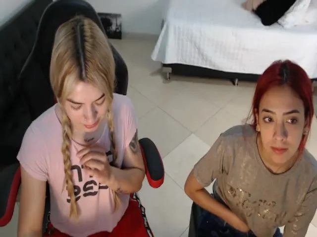 Live sex webcam photo for Thaunhty #264038569