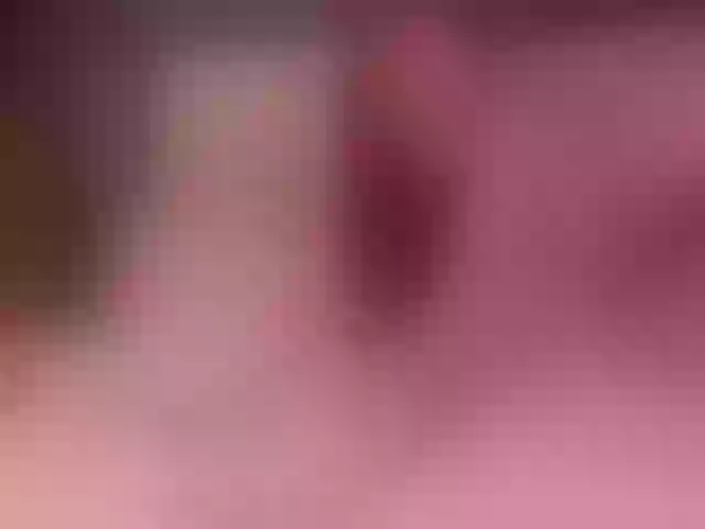 Live sex webcam photo for LiseFox #262503885