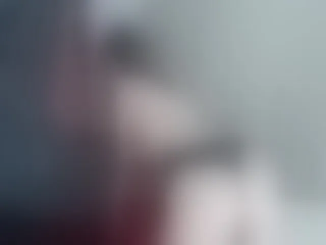 Live sex webcam photo for SDelivery #254721627