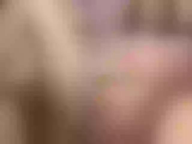 Live sex webcam photo for SinfullFoxy #252284908