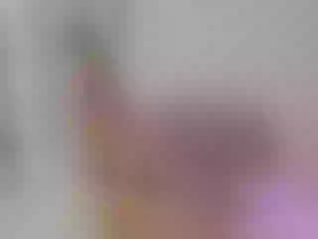 Live sex webcam photo for MimmyFit #257038060