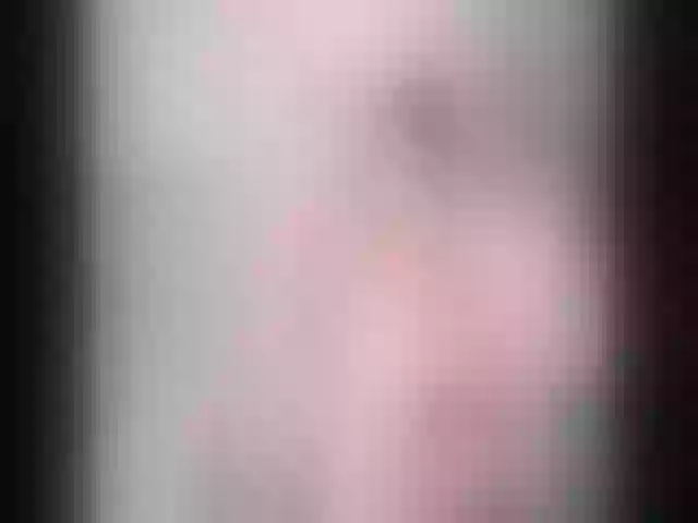 Live sex webcam photo for indianruby99 #253604360