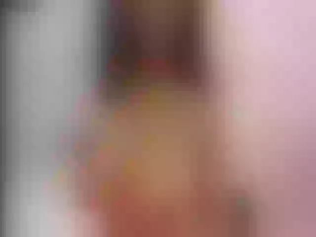 Live sex webcam photo for Ebony_69 #260278004