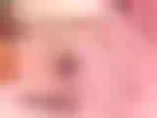 Live sex webcam photo for sura97 #240716839
