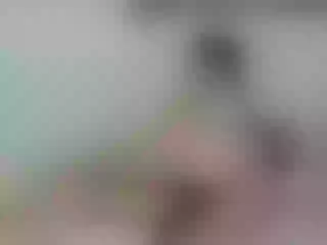 Live sex webcam photo for KishaColins #241036323
