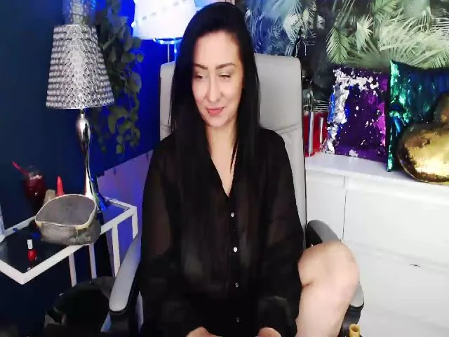 Live sex webcam photo for ColineStyle #264236331