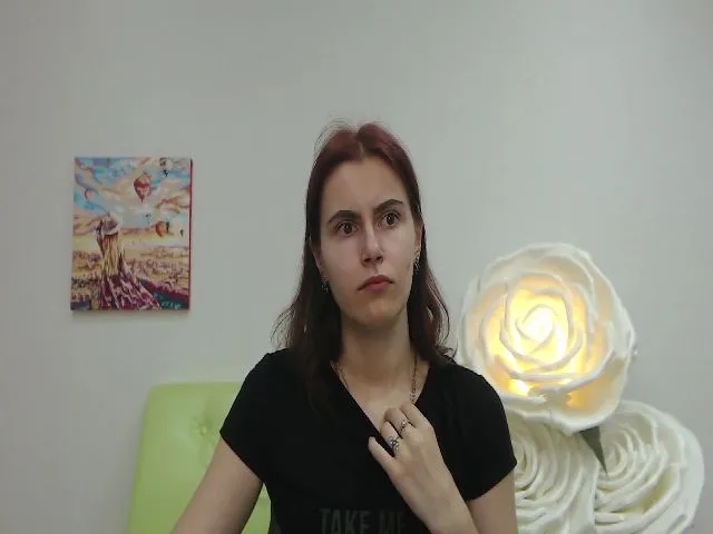 Live sex webcam photo for MollyTravis #262625862