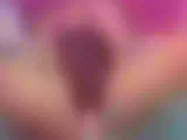 Live sex webcam photo for Nina_dee #263008553