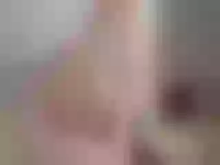 Live sex webcam photo for Classy4uuuu #252029898