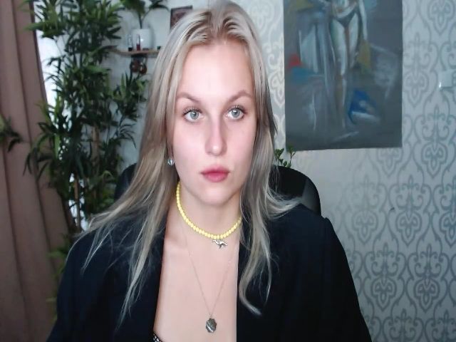 Live sex webcam photo for Dorina_xX #263711130
