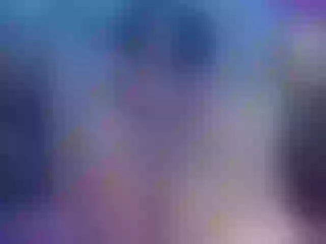 Live sex webcam photo for Sweet_Bella__ #261284049