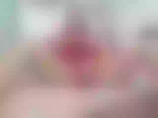 Live sex webcam photo for Violetbliss #241028780