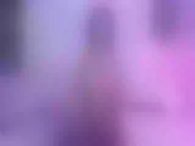 Live sex webcam photo for Aziacollens98 #254941693