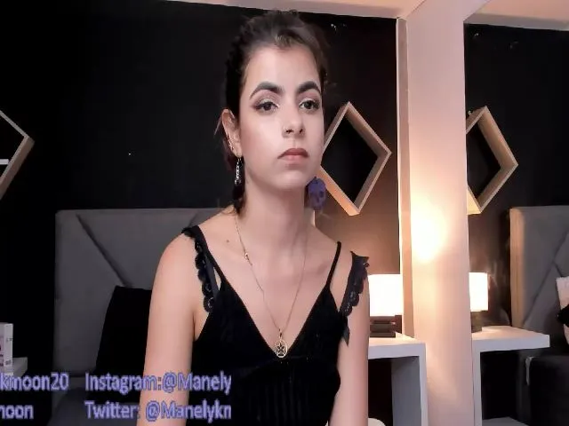 Live sex webcam photo for Manelyk_m #254192824