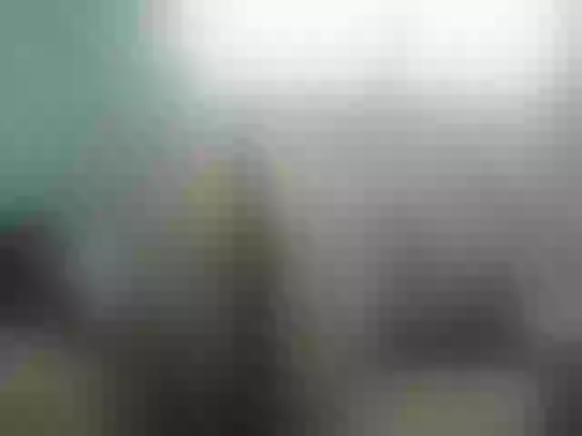 Live sex webcam photo for Girlhornyx20 #263321876