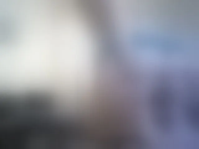 Live sex webcam photo for RachelORose #241214343
