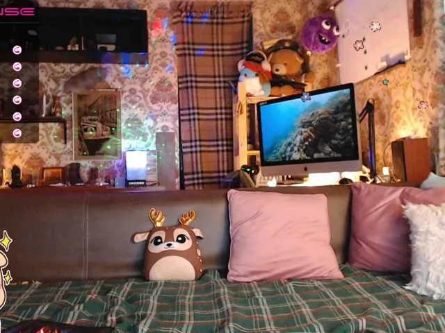 Live sex webcam photo for LopnLous #241110239