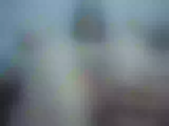 Live sex webcam photo for Girlhornyx20 #264580558