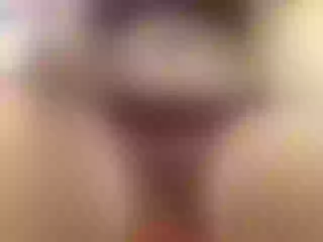 Live sex webcam photo for shantallwolf #241103422
