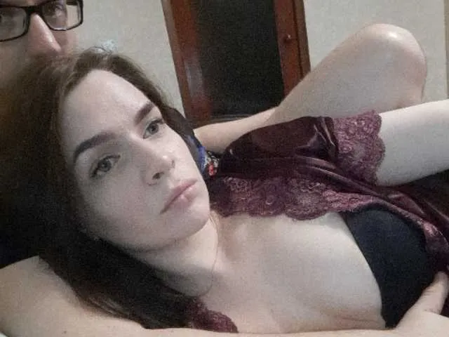 Live sex webcam photo for HellMor #241435463