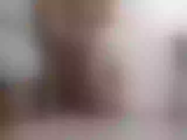 Live sex webcam photo for Mssburbuja #254721794