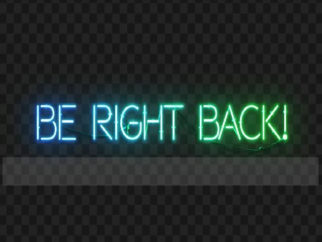 Live sex webcam photo for Sophie_Spring #254834478