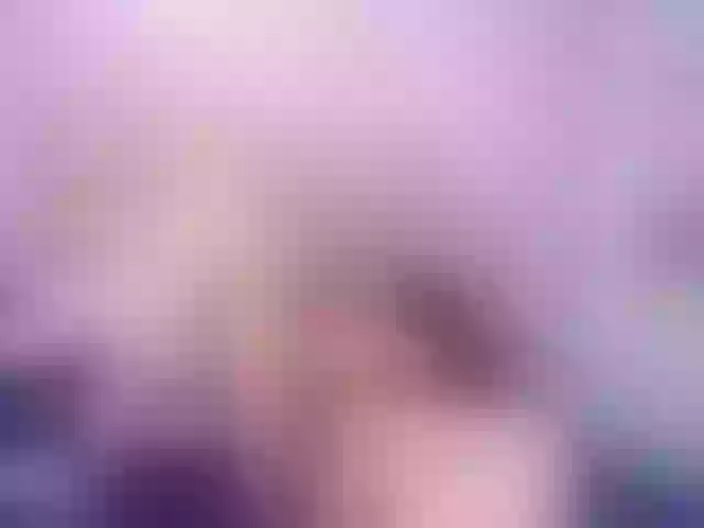 Live sex webcam photo for Megan_rauw #254214278