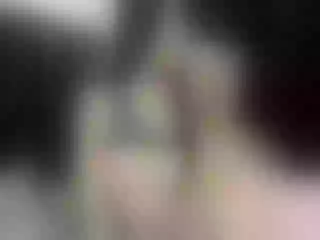 Live sex webcam photo for vero05 #261104430