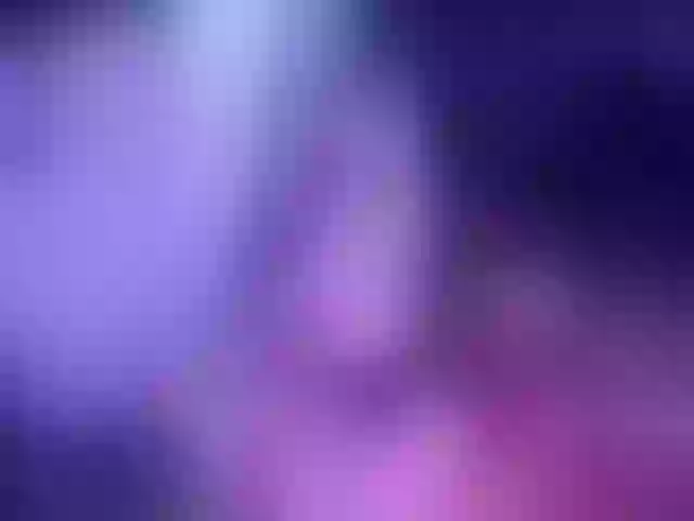 Live sex webcam photo for DinoDarling #262518807