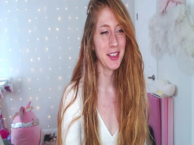 Live sex webcam photo for SweetMango_ #262721796