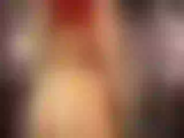 Live sex webcam photo for PiiPsqueak #254685820