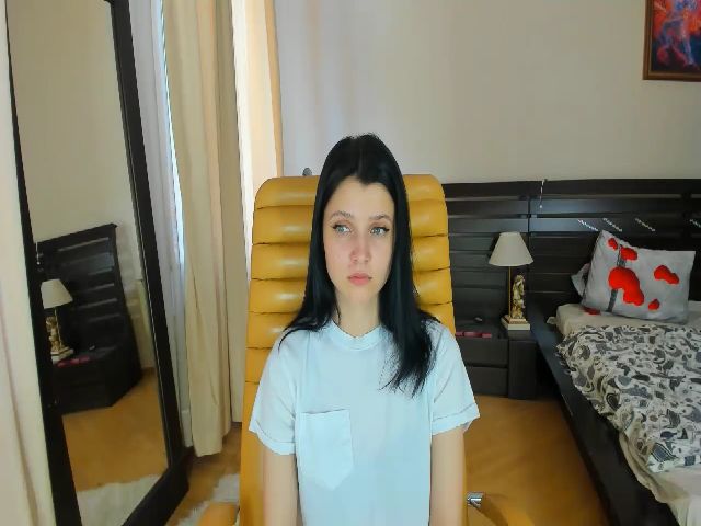 Live sex webcam photo for SoniNex #261342134