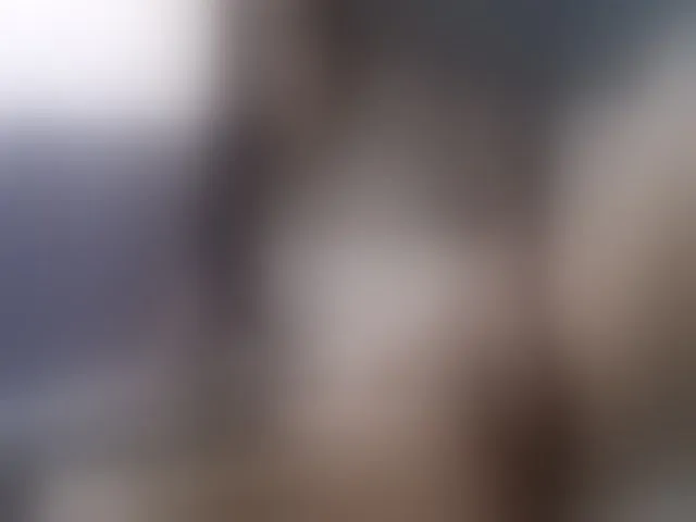Live sex webcam photo for Cassiopeia19 #254366030