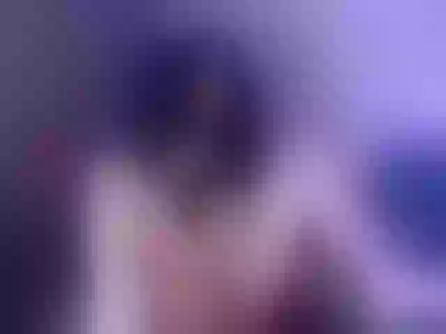 Live sex webcam photo for Lynphea_ #264501326