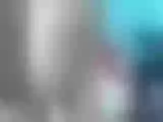 Live sex webcam photo for BlowMommy #251797022