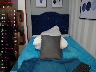 Live sex webcam photo for Charlote_Lush #251672805