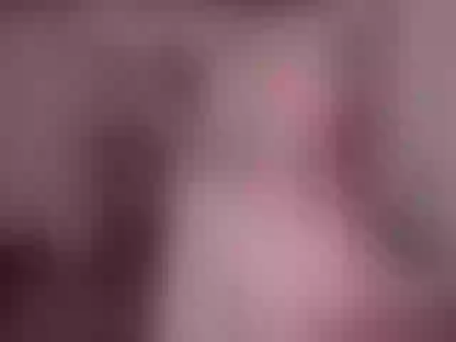 Live sex webcam photo for JennaKate #254715302