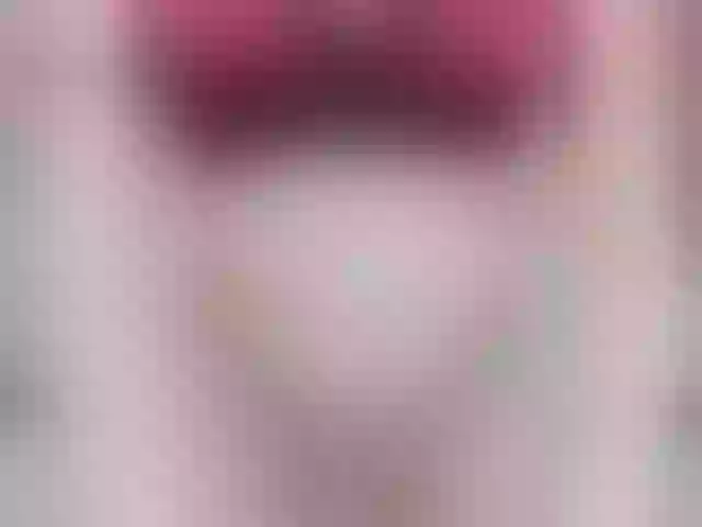 Live sex webcam photo for Taanni #241199625