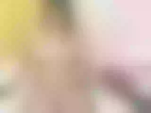 Live sex webcam photo for Melani-Dream #241044320