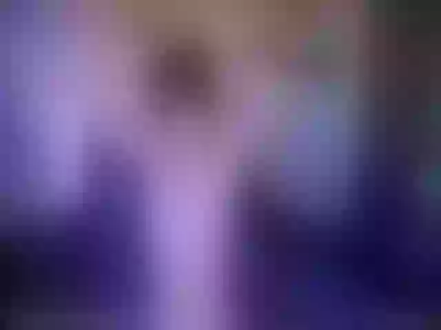 Live sex webcam photo for Yarrow #257466024