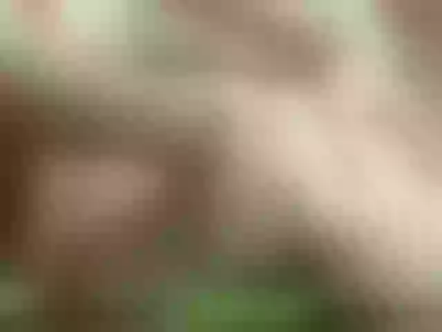 Live sex webcam photo for alisablond #241313229