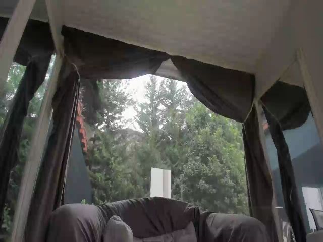 Live sex webcam photo for BlondeKhloe #265464107