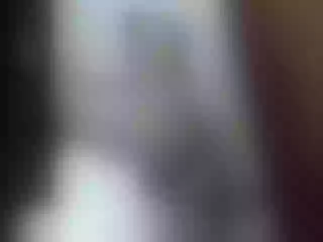 Live sex webcam photo for Jane_23 #260024083