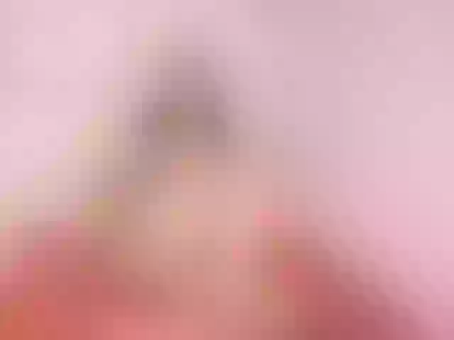 Live sex webcam photo for Indiankimmy #255595875
